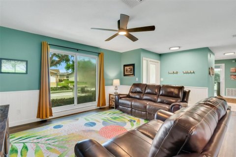 Casa en venta en Clearwater, Florida, 2 dormitorios, 136.38 m2 № 1675356 - foto 8