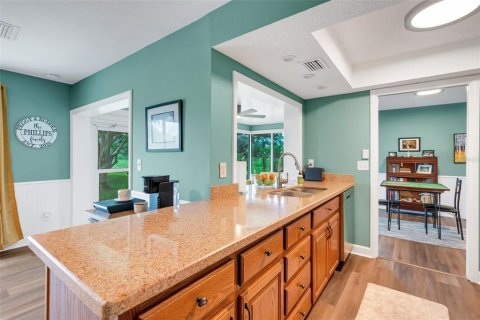 Casa en venta en Clearwater, Florida, 2 dormitorios, 136.38 m2 № 1675356 - foto 19