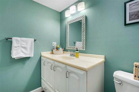 Casa en venta en Clearwater, Florida, 2 dormitorios, 136.38 m2 № 1675356 - foto 27