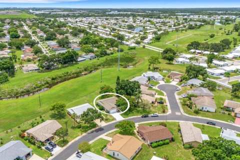 Casa en venta en Clearwater, Florida, 2 dormitorios, 136.38 m2 № 1675356 - foto 5