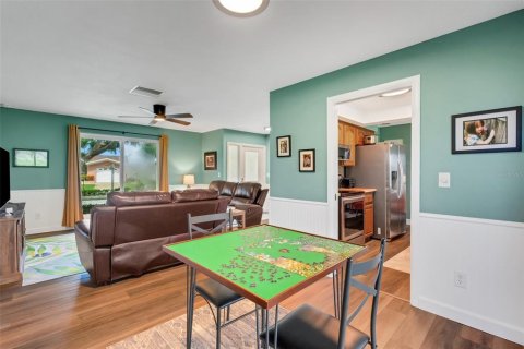 Casa en venta en Clearwater, Florida, 2 dormitorios, 136.38 m2 № 1675356 - foto 11