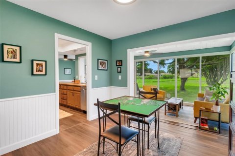 Casa en venta en Clearwater, Florida, 2 dormitorios, 136.38 m2 № 1675356 - foto 12