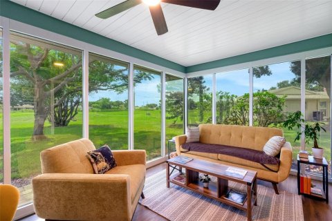 Casa en venta en Clearwater, Florida, 2 dormitorios, 136.38 m2 № 1675356 - foto 13