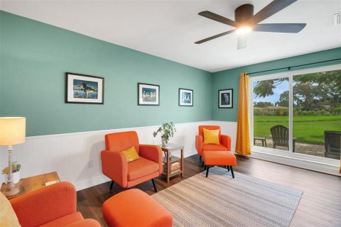 Casa en venta en Clearwater, Florida, 2 dormitorios, 136.38 m2 № 1675356 - foto 22