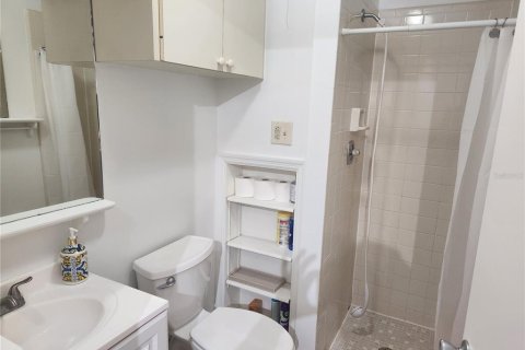 Propiedad comercial en venta en Bradenton Beach, Florida, 38.65 m2 № 1797444 - foto 14