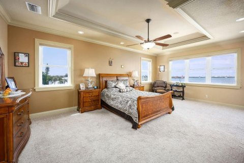 House in Indian Rocks Beach, Florida 5 bedrooms, 424.66 sq.m. № 1835980 - photo 8