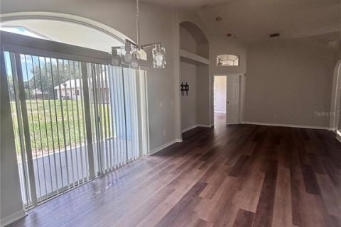 Villa ou maison à louer à Davenport, Floride: 3 chambres, 126.53 m2 № 2167163 - photo 8