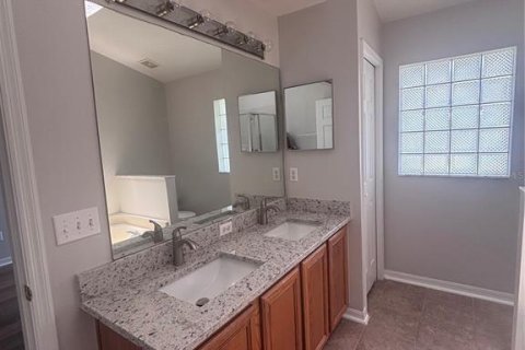 Villa ou maison à louer à Davenport, Floride: 3 chambres, 126.53 m2 № 2167163 - photo 16