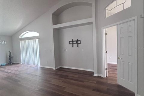 Villa ou maison à louer à Davenport, Floride: 3 chambres, 126.53 m2 № 2167163 - photo 7