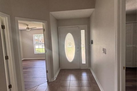 Villa ou maison à louer à Davenport, Floride: 3 chambres, 126.53 m2 № 2167163 - photo 15