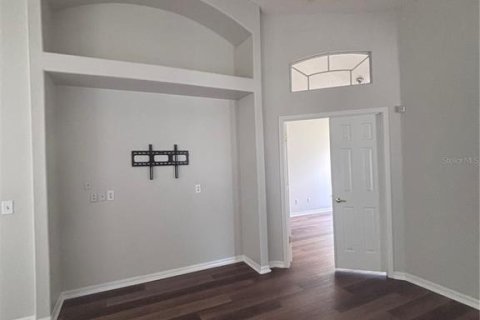 Villa ou maison à louer à Davenport, Floride: 3 chambres, 126.53 m2 № 2167163 - photo 11