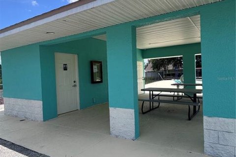 Villa ou maison à louer à Davenport, Floride: 3 chambres, 126.53 m2 № 2167163 - photo 20