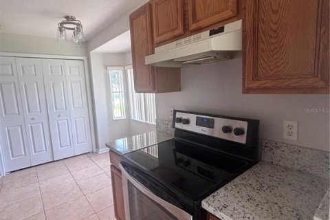 Villa ou maison à louer à Davenport, Floride: 3 chambres, 126.53 m2 № 2167163 - photo 6