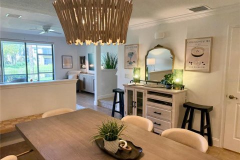 Copropriété à vendre à Bradenton, Floride: 3 chambres, 141.21 m2 № 2387662 - photo 18