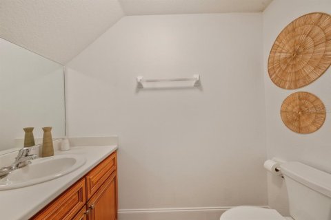 Copropriété à vendre à Bradenton, Floride: 3 chambres, 141.21 m2 № 2387662 - photo 20