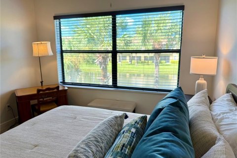 Copropriété à vendre à Bradenton, Floride: 3 chambres, 141.21 m2 № 2387662 - photo 25