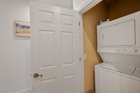 Copropriété à vendre à Bradenton, Floride: 3 chambres, 141.21 m2 № 2387662 - photo 30