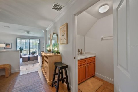 Copropriété à vendre à Bradenton, Floride: 3 chambres, 141.21 m2 № 2387662 - photo 19