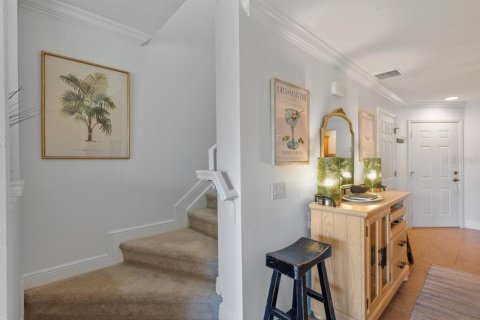 Copropriété à vendre à Bradenton, Floride: 3 chambres, 141.21 m2 № 2387662 - photo 21