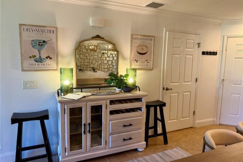 Copropriété à vendre à Bradenton, Floride: 3 chambres, 141.21 m2 № 2387662 - photo 14