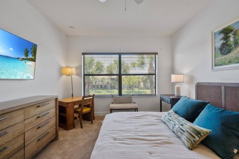 Copropriété à vendre à Bradenton, Floride: 3 chambres, 141.21 m2 № 2387662 - photo 26