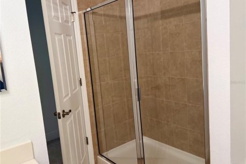Copropriété à vendre à Bradenton, Floride: 3 chambres, 141.21 m2 № 2387662 - photo 29