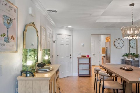Copropriété à vendre à Bradenton, Floride: 3 chambres, 141.21 m2 № 2387662 - photo 13