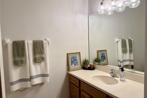Copropriété à vendre à Bradenton, Floride: 3 chambres, 141.21 m2 № 2387662 - photo 28