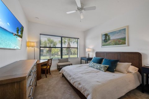 Copropriété à vendre à Bradenton, Floride: 3 chambres, 141.21 m2 № 2387662 - photo 22
