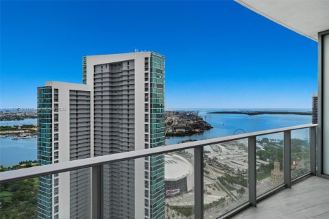Condominio en venta en Miami, Florida, 2 dormitorios, 144.93 m2 № 1889814 - foto 21