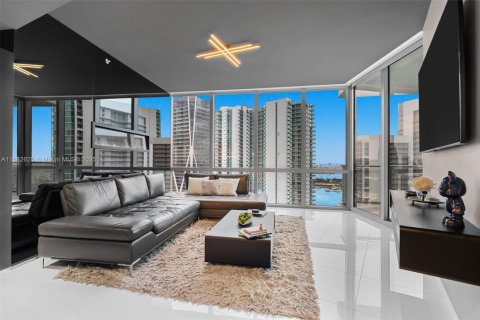 Condominio en venta en Miami, Florida, 2 dormitorios, 144.93 m2 № 1889814 - foto 9