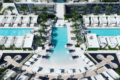 Condominio en venta en Miami, Florida, 2 dormitorios, 144.93 m2 № 1889814 - foto 24