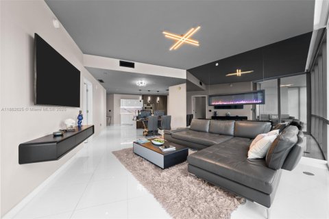 Condominio en venta en Miami, Florida, 2 dormitorios, 144.93 m2 № 1889814 - foto 11