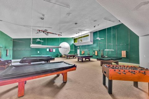 Copropriété à vendre à Tamarac, Floride: 2 chambres, 88.26 m2 № 2060328 - photo 28