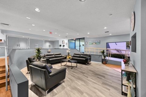 Copropriété à vendre à Tamarac, Floride: 2 chambres, 88.26 m2 № 2060328 - photo 27