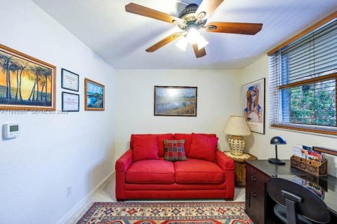 Copropriété à vendre à Tamarac, Floride: 2 chambres, 88.26 m2 № 2060328 - photo 13