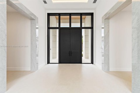 Купить виллу или дом в Юпитер, Флорида 4 спальни, 624.86м2, № 1957484 - фото 8