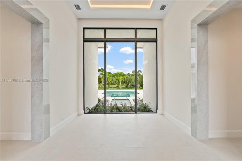 Купить виллу или дом в Юпитер, Флорида 4 спальни, 624.86м2, № 1957484 - фото 10