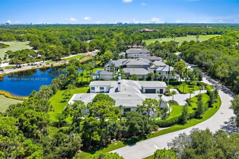 Купить виллу или дом в Юпитер, Флорида 4 спальни, 624.86м2, № 1957484 - фото 5