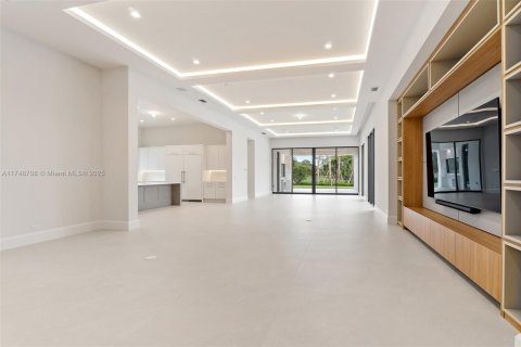 Купить виллу или дом в Юпитер, Флорида 4 спальни, 624.86м2, № 1957484 - фото 22