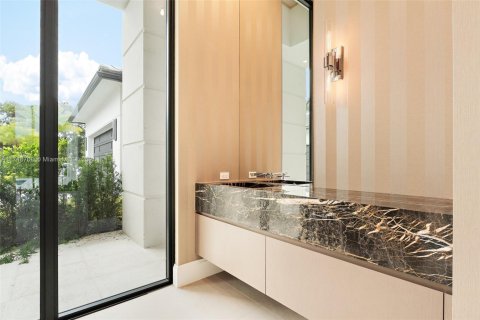 Купить виллу или дом в Юпитер, Флорида 4 спальни, 624.86м2, № 1957484 - фото 16