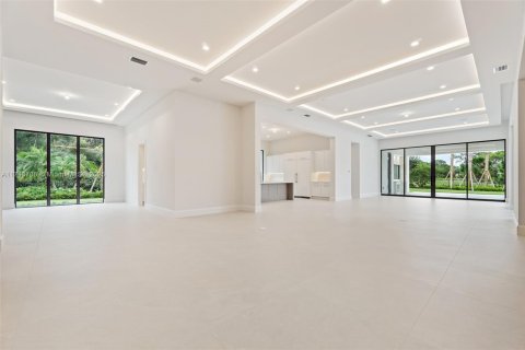 Купить виллу или дом в Юпитер, Флорида 4 спальни, 624.86м2, № 1957484 - фото 21