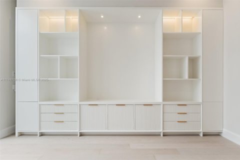 Купить виллу или дом в Юпитер, Флорида 4 спальни, 624.86м2, № 1957484 - фото 15