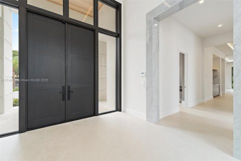 Купить виллу или дом в Юпитер, Флорида 4 спальни, 624.86м2, № 1957484 - фото 9