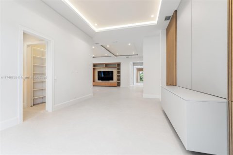 Купить виллу или дом в Юпитер, Флорида 4 спальни, 624.86м2, № 1957484 - фото 20