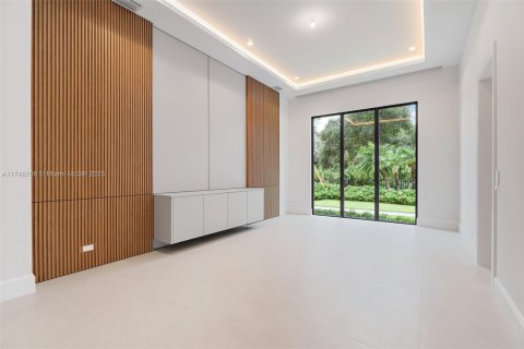 Купить виллу или дом в Юпитер, Флорида 4 спальни, 624.86м2, № 1957484 - фото 18