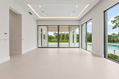 Купить виллу или дом в Юпитер, Флорида 4 спальни, 624.86м2, № 1957484 - фото 26