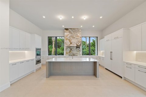 Купить виллу или дом в Юпитер, Флорида 4 спальни, 624.86м2, № 1957484 - фото 30