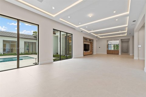 Купить виллу или дом в Юпитер, Флорида 4 спальни, 624.86м2, № 1957484 - фото 27