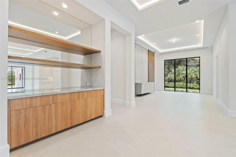 Купить виллу или дом в Юпитер, Флорида 4 спальни, 624.86м2, № 1957484 - фото 24